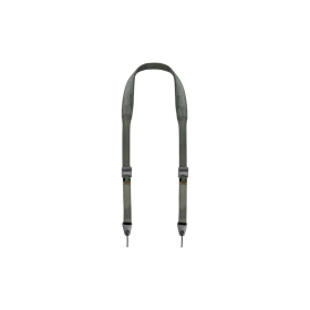 PGYTECH Camera Shoulder Strap (Fern Green)