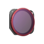 PGYTECH Mavic 3 VND Filter (6 to 9 Stop)