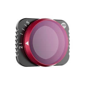 PGYTECH Mavic Air 2 VND Filter (2 to 5 Stop)