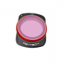 PGYTECH OSMO POCKET 3 CPL Filter