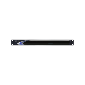 Datavideo Interface de suivi vocal