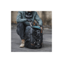 PGYTECH OneMo FPV Backpack 30L (Space Black)