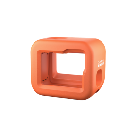 Gopro Floaty (HERO)