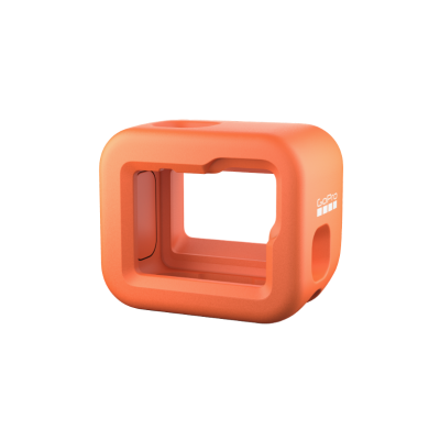 Gopro Floaty (HERO)