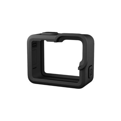 Gopro Protective Sleeve (Shock Absorbing Rubber Design for HERO)