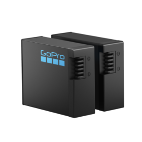 Gopro Enduro for HERO13 Black