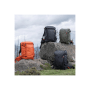 PGYTECH OnePro Flex Backpack 50L (Space Black)?+ Camera Insert L