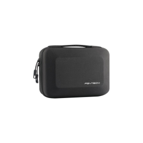 PGYTECH Osmo Pocket Carrying Case