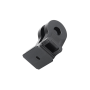 PGYTECH Osmo Pocket Data Port to Universal Mount
