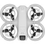 DJI Drone Neo Fly More Combo