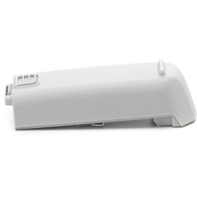 DJI Batterie intelligente pour DJI Neo