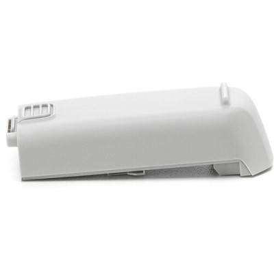 DJI Batterie intelligente pour DJI Neo
