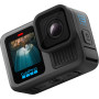 Gopro HERO13 Black Creator Edition Caméra d'action