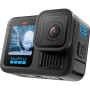 Gopro HERO13 Black Creator Edition Caméra d'action