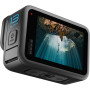 Gopro HERO13 Black Creator Edition Caméra d'action