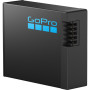 Gopro HERO13 Black Creator Edition Caméra d'action
