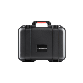 PGYTECH DJI Mini 3 Safety Carrying Case