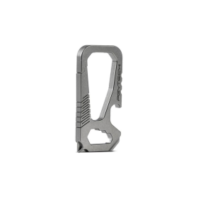 PGYTECH EDC Carabiner