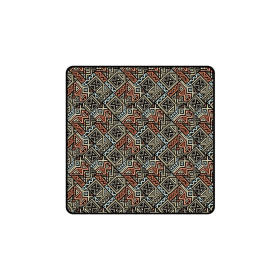 PGYTECH Protective Wrap (Ethnic)