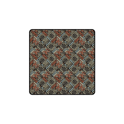 PGYTECH Protective Wrap (Ethnic)