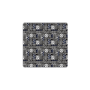 PGYTECH Protective Wrap (Geometry)