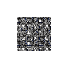 PGYTECH Protective Wrap (Geometry) S
