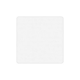PGYTECH Protective Wrap (Maze) M