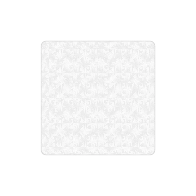 PGYTECH Protective Wrap (Maze) M