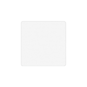 PGYTECH Protective Wrap (Maze) S