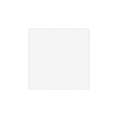 PGYTECH Protective Wrap (Maze) S