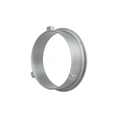 Hobolite Bowens Mount Adapter for Quick Release Softbox