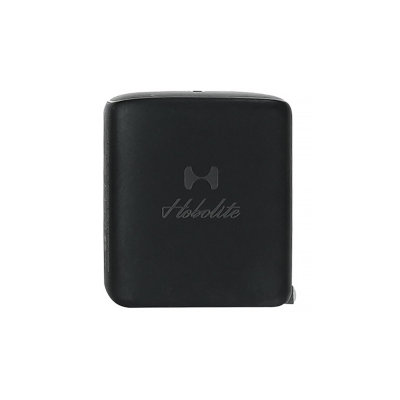 Hobolite Power Adapter 65W