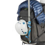 Mindshift Sac à dos GEAR BACKLIGHT™ 18L -Daypack Gris
