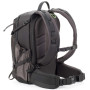 Mindshift Sac à dos GEAR BACKLIGHT™ 18L -Daypack Gris