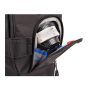 Think Tank Digital Holster 150