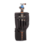 Think Tank Digital Holster 150