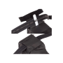Think Tank Digital Holster 150