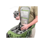 Mindshift Sac à dos GEAR BACKLIGHT™ 26L -Daypack Vert Woodland