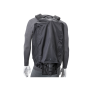 Mindshift Sac à dos GEAR BACKLIGHT™ 26L -Daypack Vert Woodland