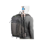 Mindshift Sac à dos GEAR BACKLIGHT™ 36L -Daypack Gris