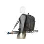 Mindshift Sac à dos GEAR BACKLIGHT™ 36L -Daypack Vert Woodland