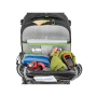 Mindshift Sac à dos GEAR BACKLIGHT™ 36L -Daypack Vert Woodland