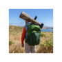 Mindshift Sac à dos GEAR BACKLIGHT™ 36L -Daypack Vert Woodland