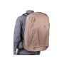 Mindshift Sac à dos GEAR BACKLIGHT™ ELITE 45L -Daypack Gris