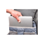 Mindshift Sac à dos GEAR BACKLIGHT™ ELITE 45L -Daypack Gris
