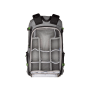 Mindshift Sac à dos GEAR BACKLIGHT™ ELITE 45L -Daypack Gris