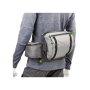 Mindshift Sac à dos GEAR BACKLIGHT™ ELITE 45L -Daypack Gris