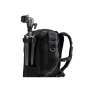 ink Tank sac à dos AIRPOT COMMUTER