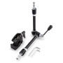 Manfrotto 143R MAGIC ARM W/035, W/O 143BKT &