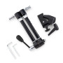Manfrotto 143R MAGIC ARM W/035, W/O 143BKT &